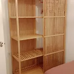 El Carabinero Wifi Ac Familias Y Parejas Апартаменты Кониль-де-ла-Фронтера