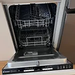 El Carabinero Wifi Ac Familias Y Parejas Апартаменты *