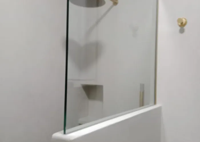 El Carabinero Wifi Ac Familias Y Parejas Apartament Conil De La Frontera