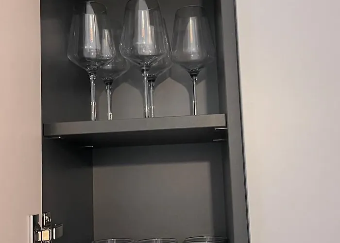 Apartament El Carabinero Wifi Ac Familias Y Parejas Conil De La Frontera