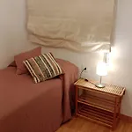 El Carabinero Wifi Ac Familias Y Parejas كونيل ذي لا فرونتيرا