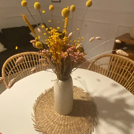 El Carabinero Wifi Ac Familias Y Parejas