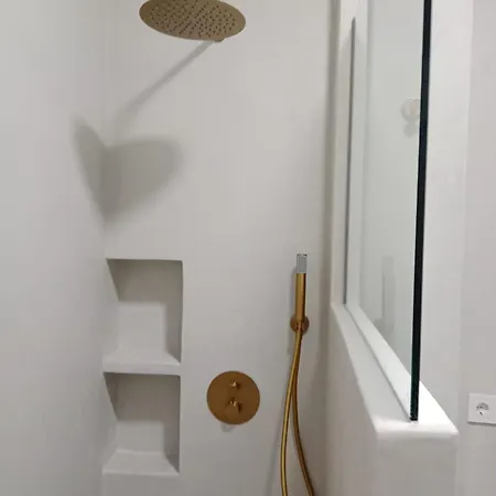 Apartamento El Carabinero Wifi Ac Familias Y Parejas Conil De La Frontera