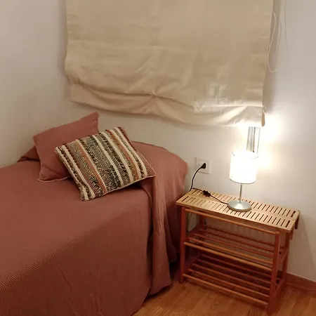 El Carabinero Wifi Ac Familias Y Parejas Conil De La Frontera