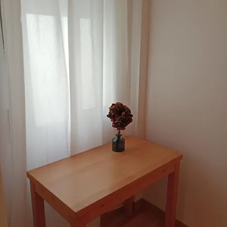 El Carabinero Wifi Ac Familias Y Parejas Conil De La Frontera