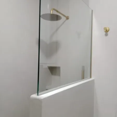 El Carabinero Wifi Ac Familias Y Parejas Apartamento Conil De La Frontera