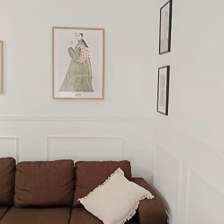 El Carabinero Wifi Ac Familias Y Parejas *