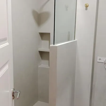 El Carabinero Wifi Ac Familias Y Parejas