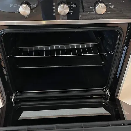 El Carabinero Wifi Ac Familias Y Parejas Apartamento Conil De La Frontera