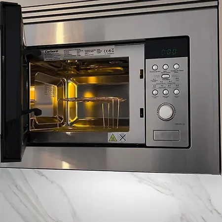 El Carabinero Wifi Ac Familias Y Parejas * Conil De La Frontera