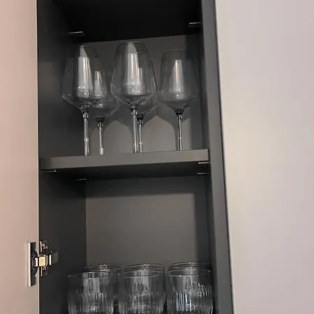 Apartamento El Carabinero Wifi Ac Familias Y Parejas Conil De La Frontera