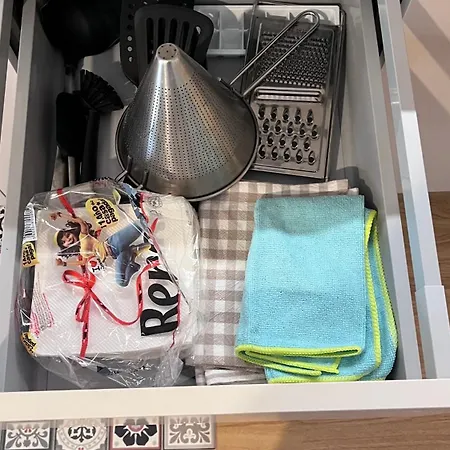 Apartamento El Carabinero Wifi Ac Familias Y Parejas