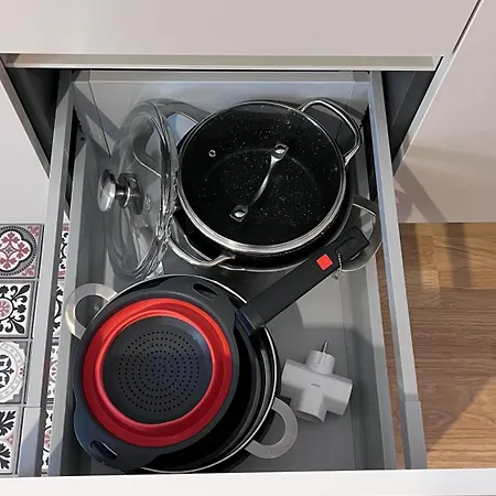 Apartamento El Carabinero Wifi Ac Familias Y Parejas *