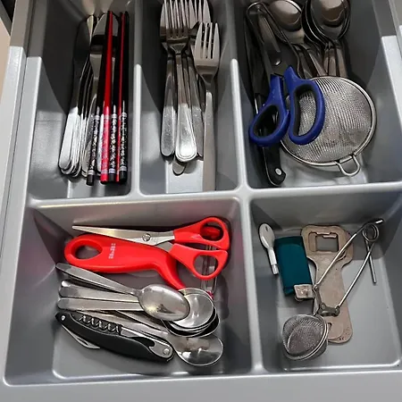 Apartamento El Carabinero Wifi Ac Familias Y Parejas