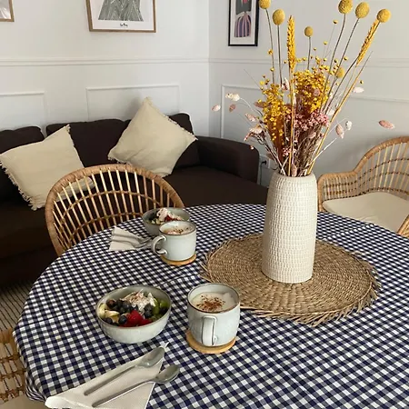 El Carabinero Wifi Ac Familias Y Parejas *