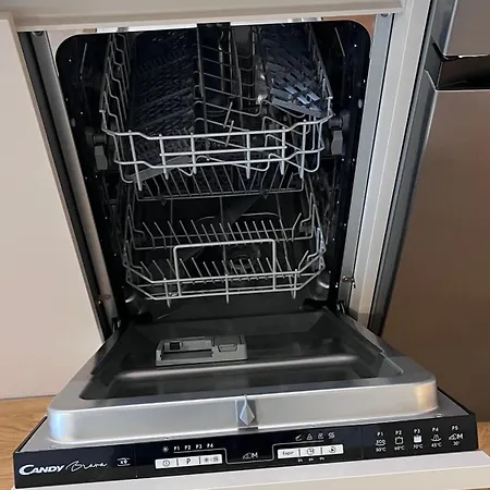 El Carabinero Wifi Ac Familias Y Parejas Apartamento *