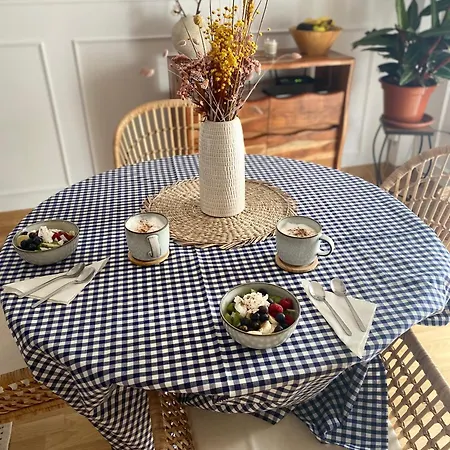 El Carabinero Wifi Ac Familias Y Parejas Conil De La Frontera