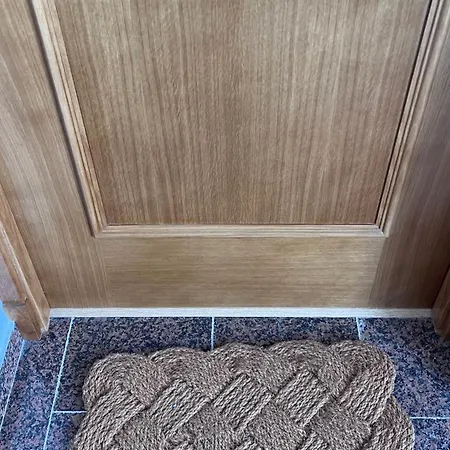 El Carabinero Wifi Ac Familias Y Parejas * Conil De La Frontera