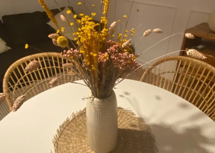 El Carabinero Wifi Ac Familias Y Parejas