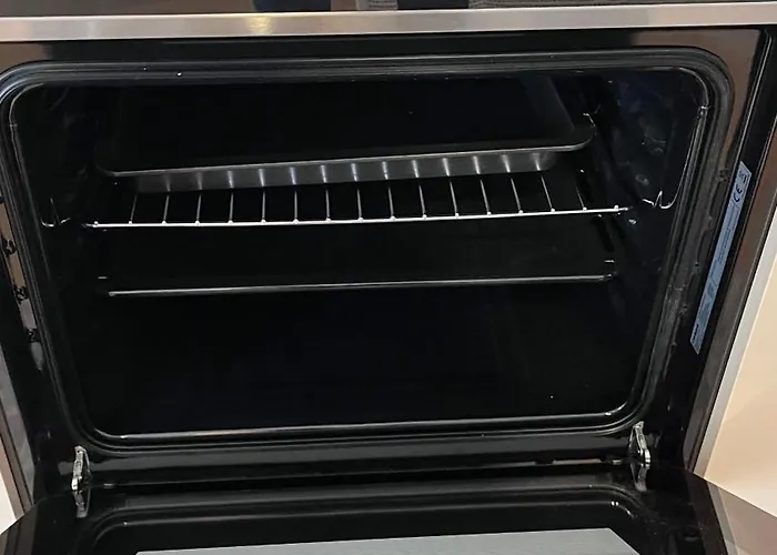 El Carabinero Wifi Ac Familias Y Parejas Apartamento Conil De La Frontera