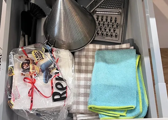 Apartamento El Carabinero Wifi Ac Familias Y Parejas