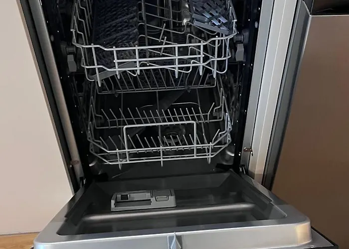 El Carabinero Wifi Ac Familias Y Parejas Apartamento *