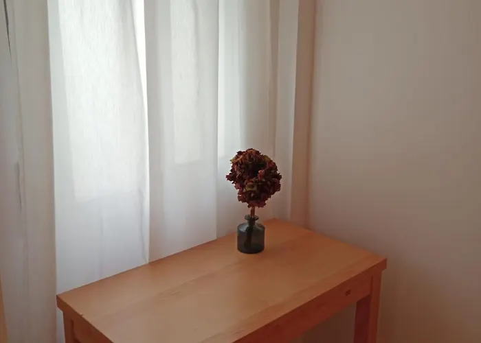 El Carabinero Wifi Ac Familias Y Parejas Коніль-де-ла-Фронтера