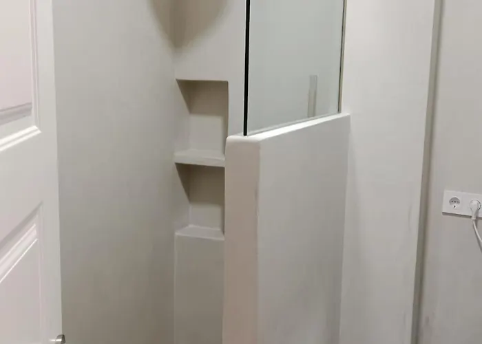 El Carabinero Wifi Ac Familias Y Parejas